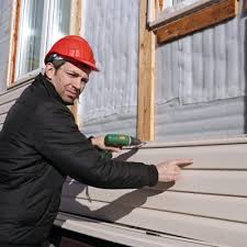 Best Weatherproofing and Sealing  in Germantown, WI